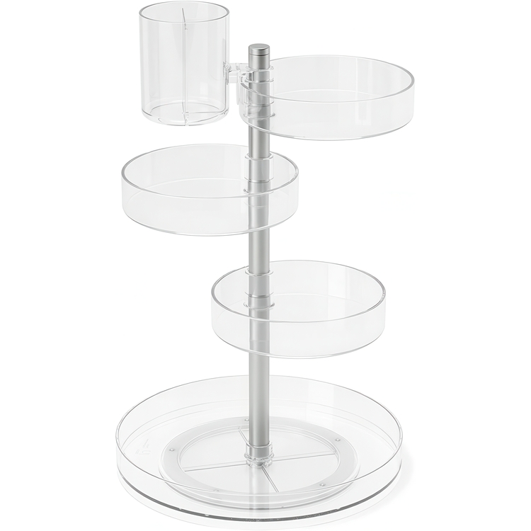 Roterende makeupopbevaring, Umbra