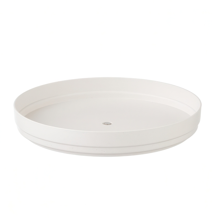 Drejebakke, 38 cm, Lazy Susan
