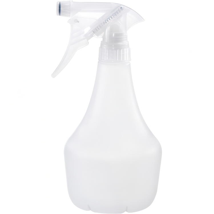 Sprayflaske 0,5 L, SmartStore