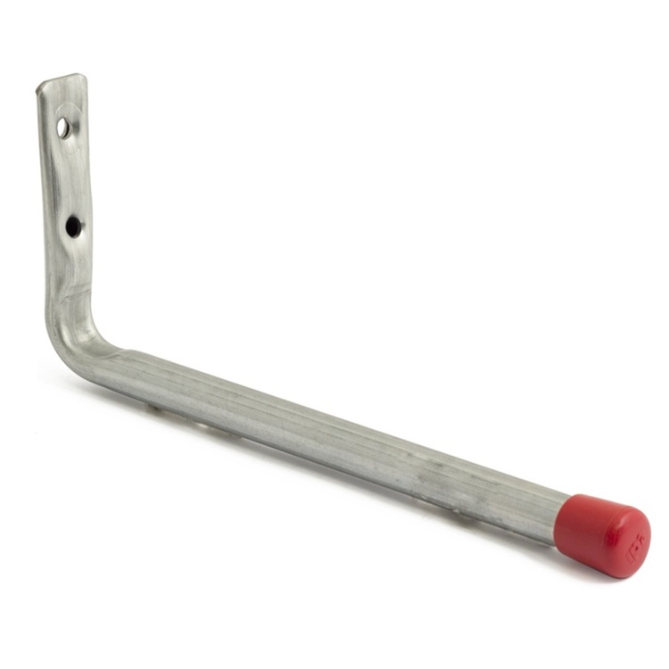 Stigeholder, 17,5 cm, Habo
