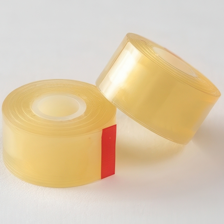 Taperuller til mini tapeholder 2-pak