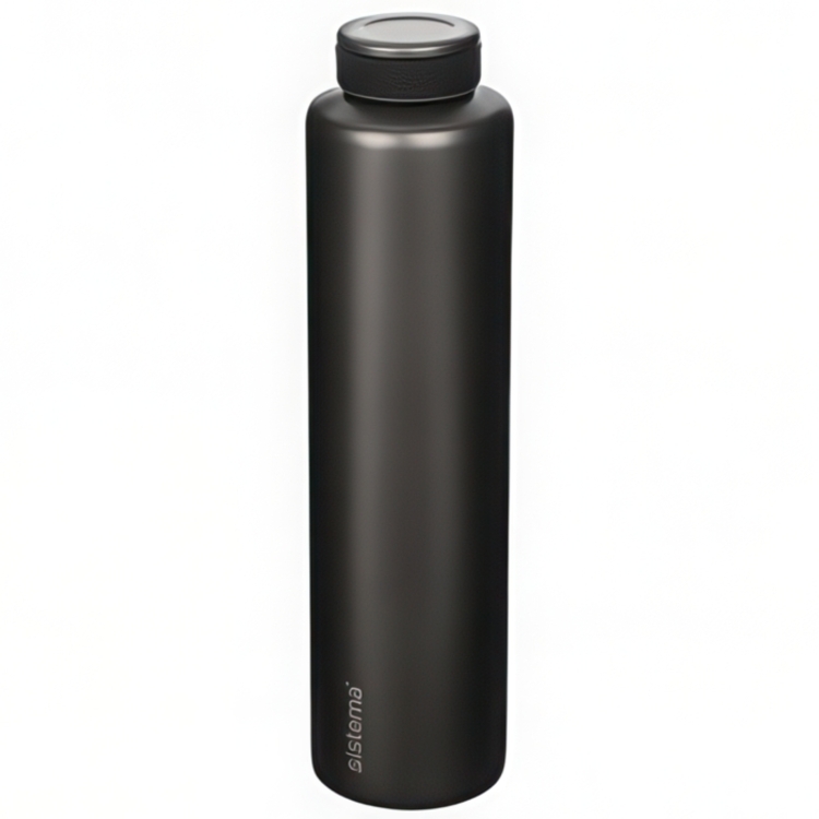 Termoflaske 0,6L, Sistema