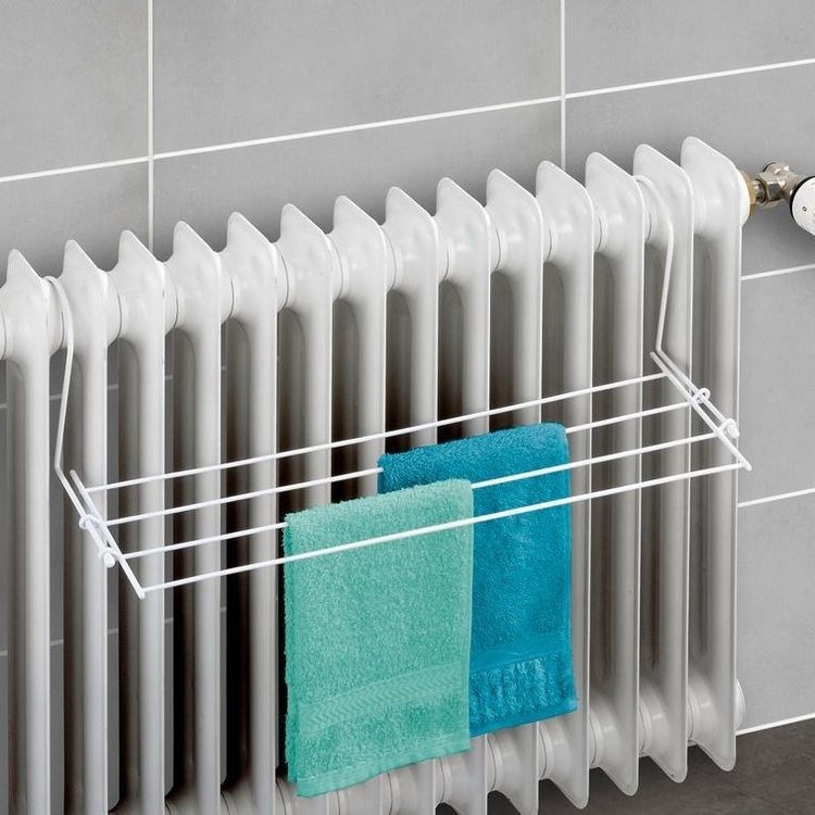 Tørrestativ til radiator, Wenko
