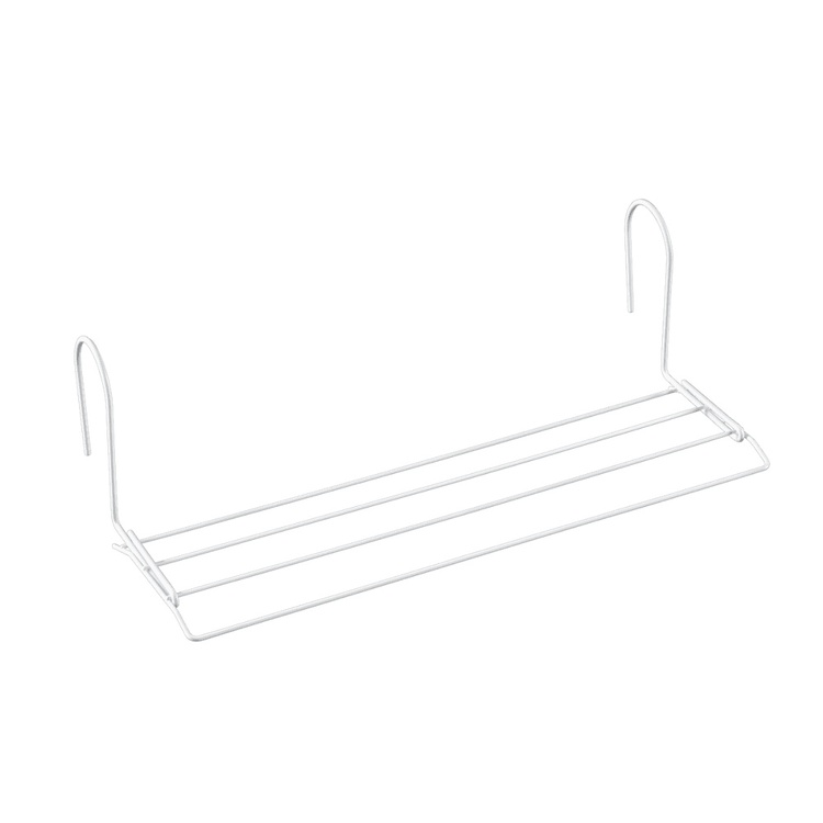 Tørrestativ til radiator, Metaltex