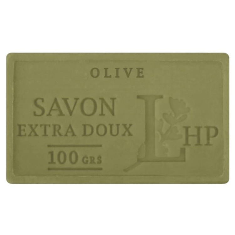 Håndsæbe olivenolie, Savon de Marseille