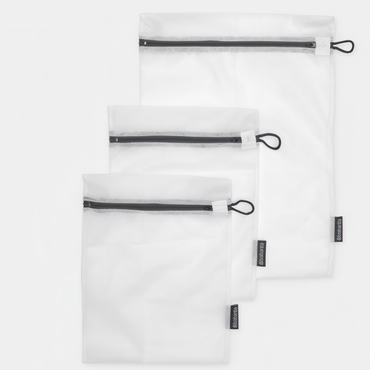 Sæt med vaskeposer 3-pak, Brabantia