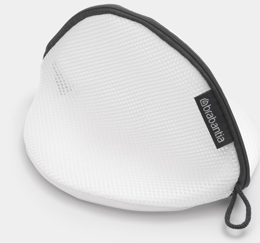 Vaskepose til BH, Brabantia