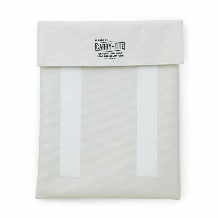 Vandafvisende laptoptaske, Penco