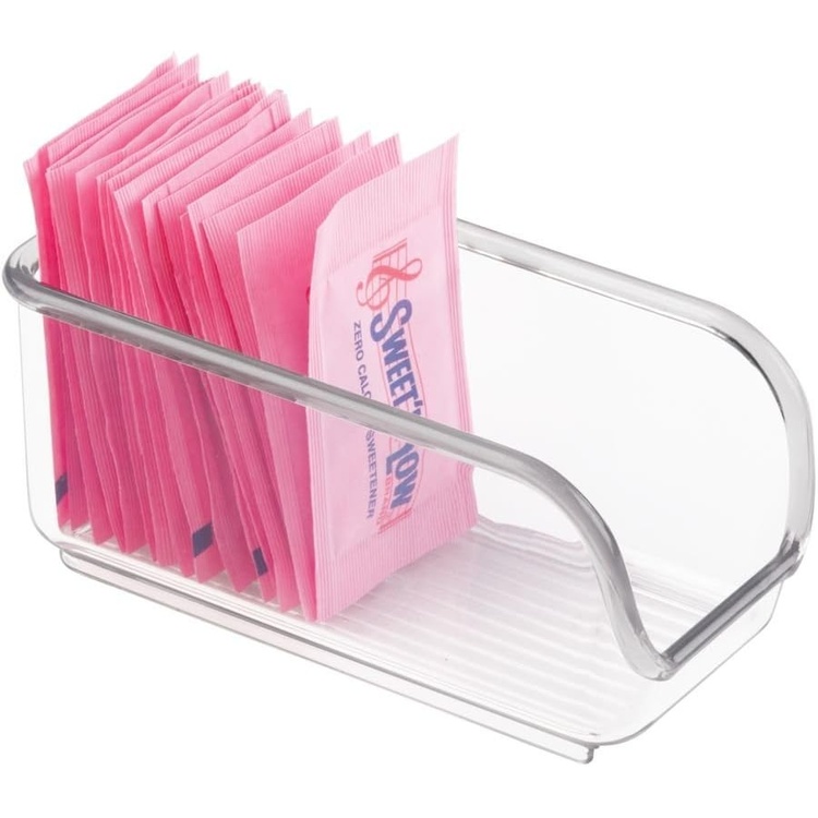 Sorteringsboks mini, iDesign