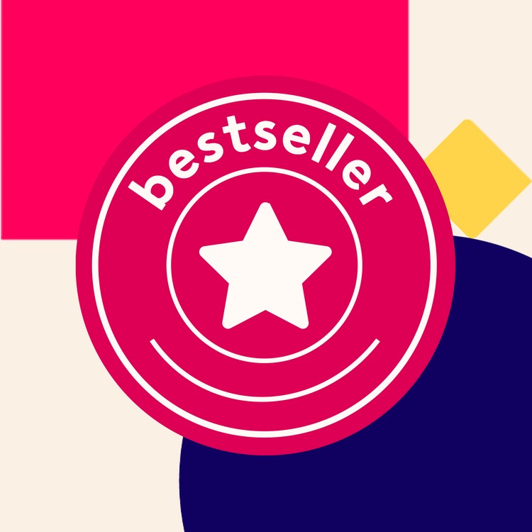 Bestsellere
