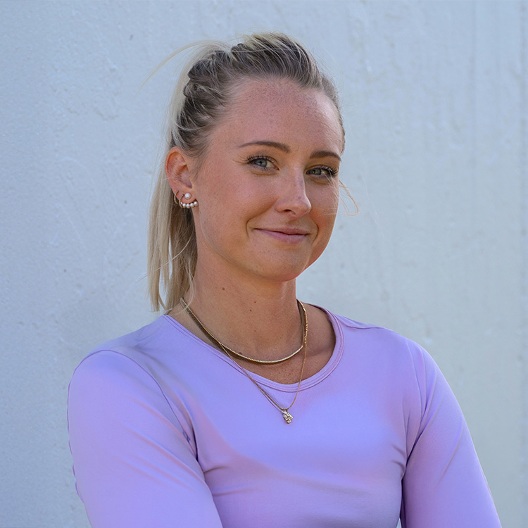 Linnea Stark | SmartaSaker