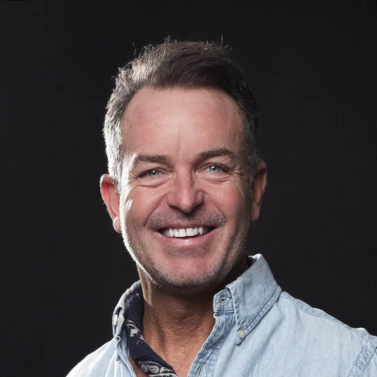 Mikael Nelderup| SmartaSaker