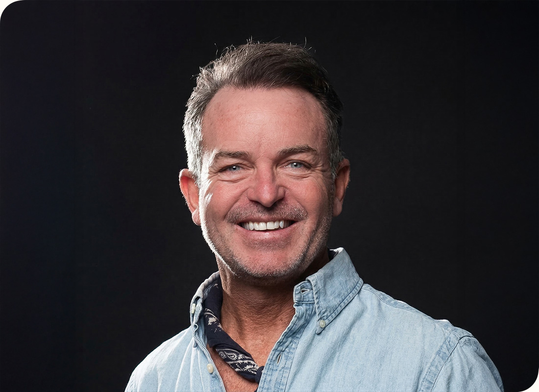 Sammenrullelig tagboks, Twistboxes