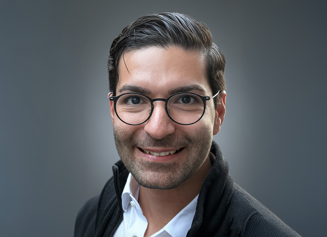 App-kontrolleret vandmåler, Water grip