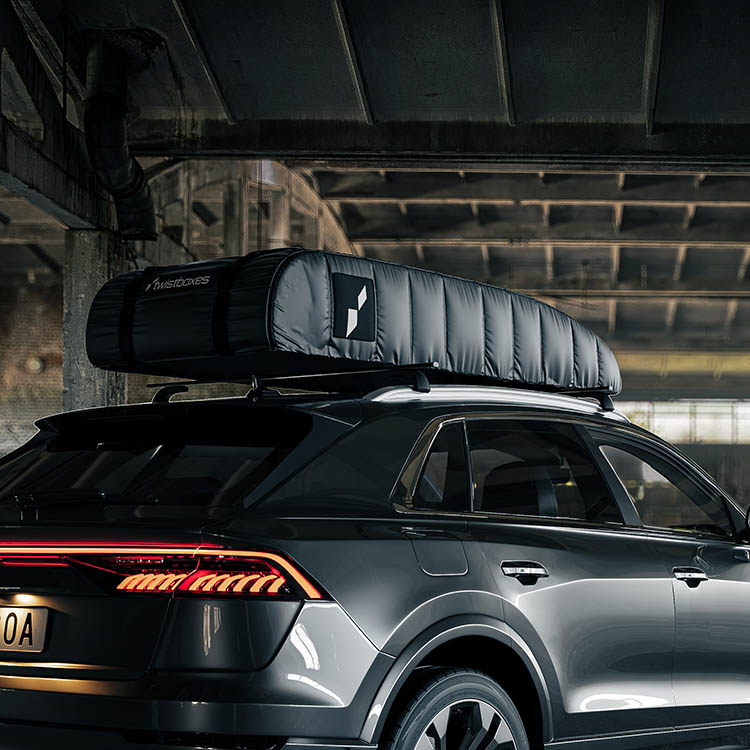 Sammenrullelig tagboks, Twistboxes