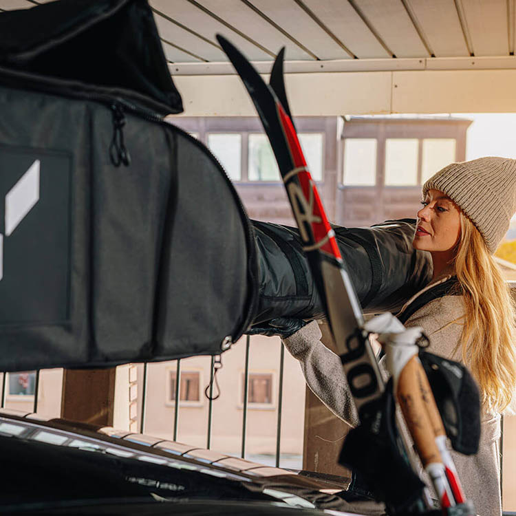 Sammenrullelig tagboks, Twistboxes