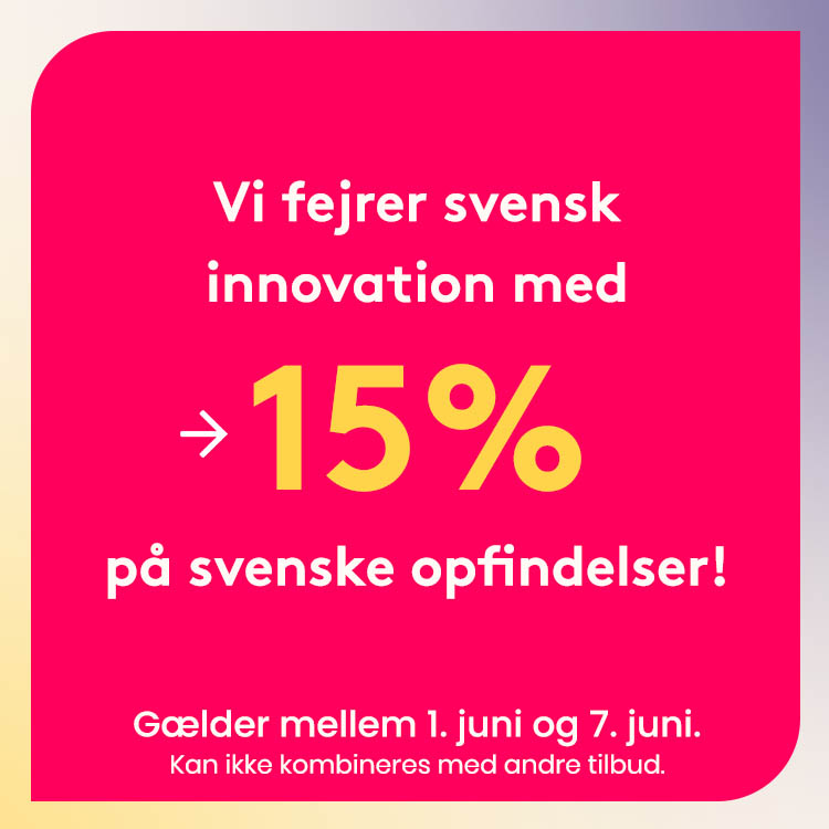 Svensk Innovation