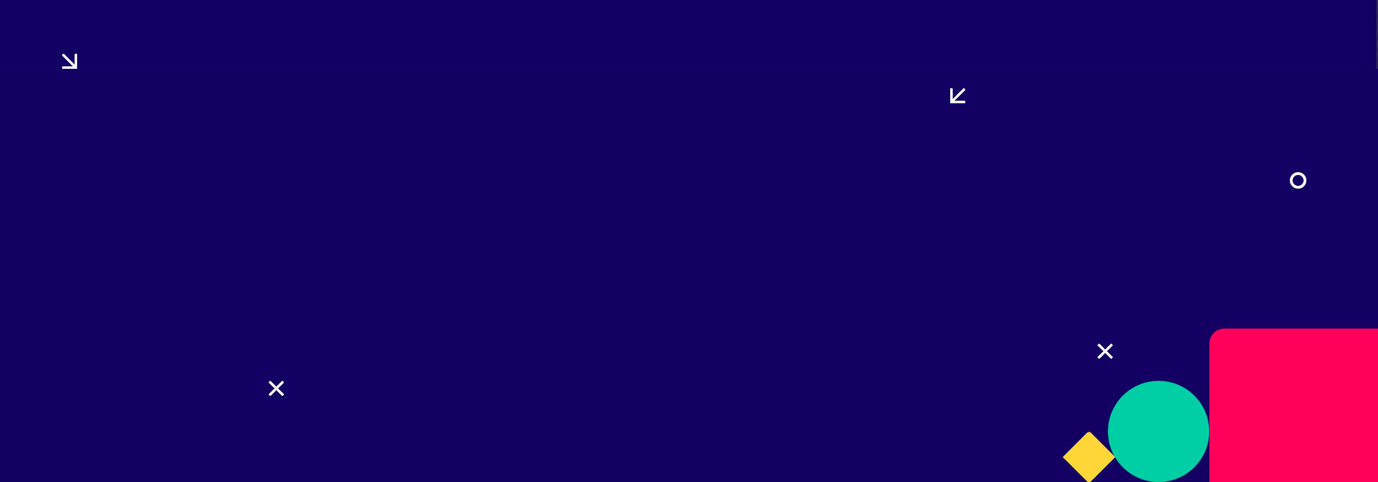 Alternativ text