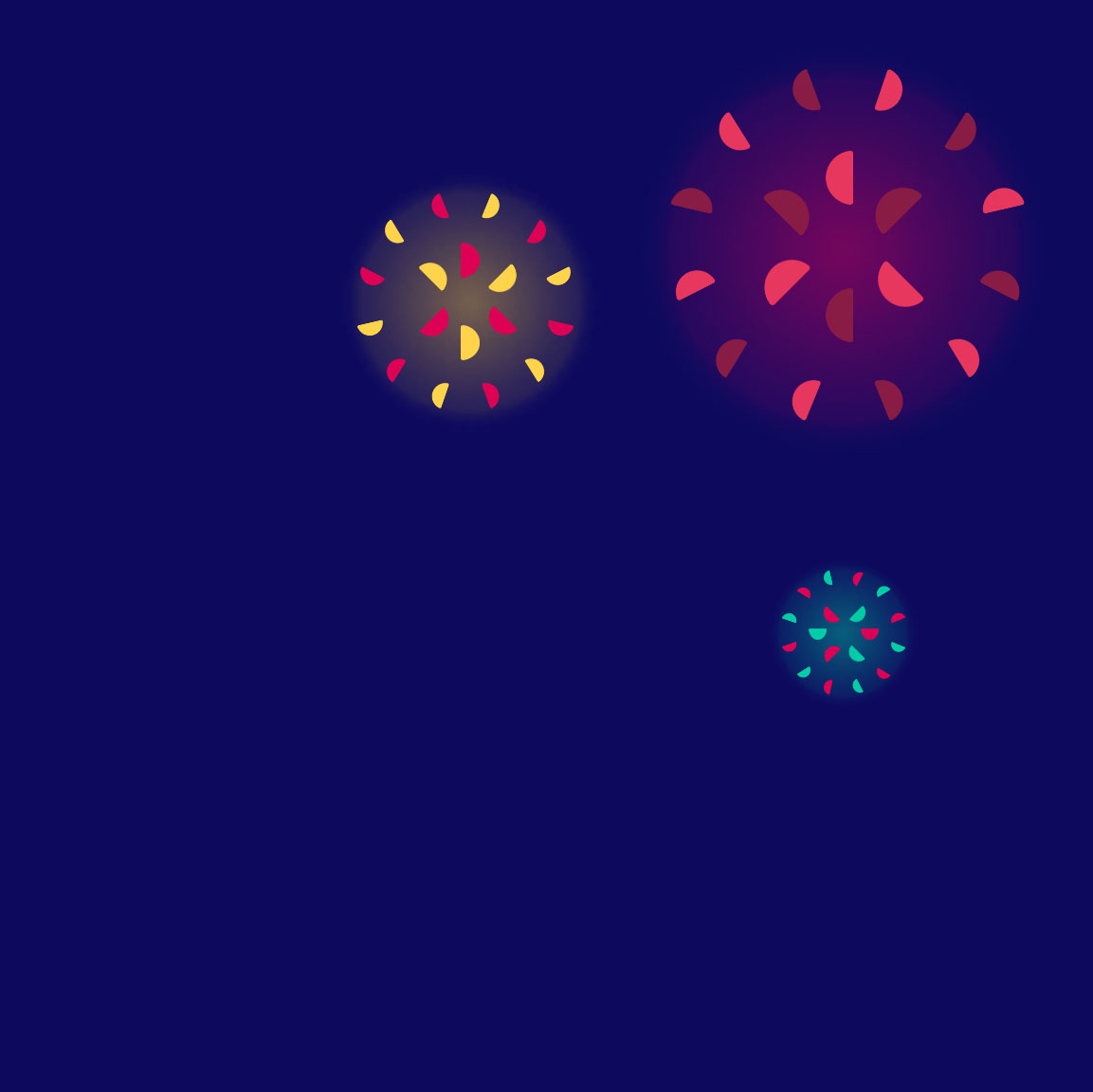 Månedens produkt: Rød cederolie 80 ml 20%