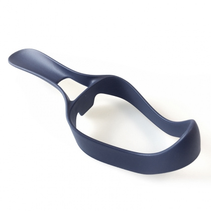 Pipinette til rejsen, Ergonomisk holder i gruppen Fritid / Friluftsliv / Udendørs udstyr hos SmartaSaker.se (12262-EH)