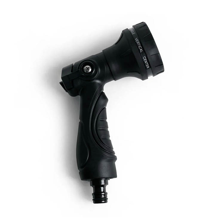 Sprøjtepistol til vandslange By Benson i gruppen hos SmartaSaker.se (14362)