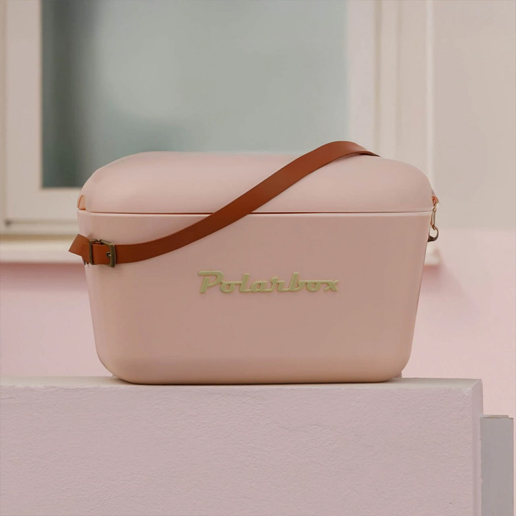 Polarbox køletaske i gruppen Aktuelt / Se alle smarte produkter hos SmartaSaker.se (14518)