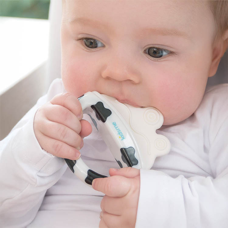 Bidering med frysebeholder i gruppen Hjem hos SmartaSaker.se (14576)