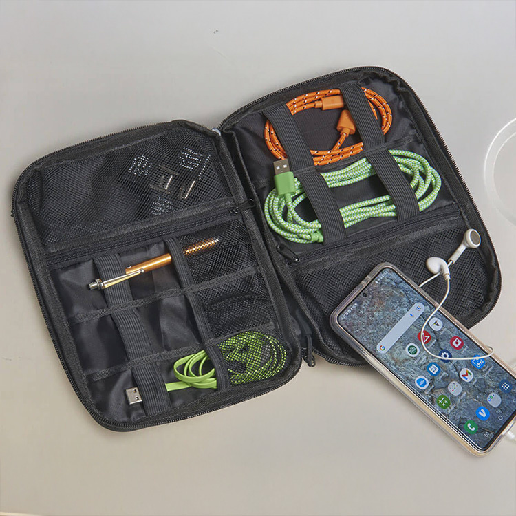 Elektronik opbevaring i gruppen Hjem / Elektronik hos SmartaSaker.se (14633)