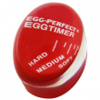 Egg Perfect æggetimer
