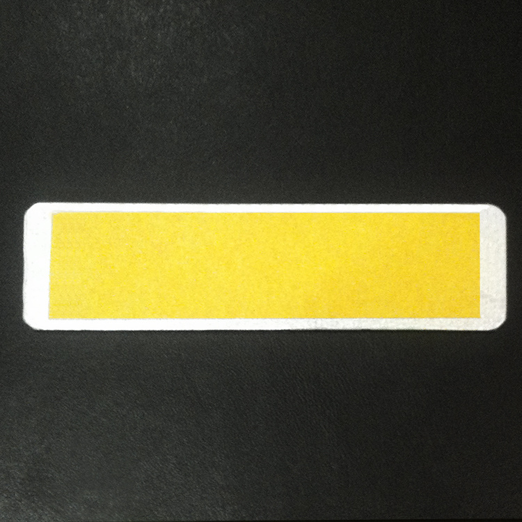 Fastgørelsesplade til magnet i gruppen hos SmartaSaker.se (10198-F)