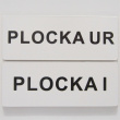Opvaskemagnet