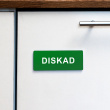 Opvaskemagnet