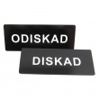 Opvaskemagnet