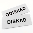 Opvaskemagnet