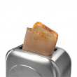 Toastlomme 2-pak Toastlomme 2-pak