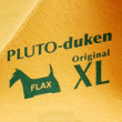 Håndklæde til hunden Håndklæde til hunden