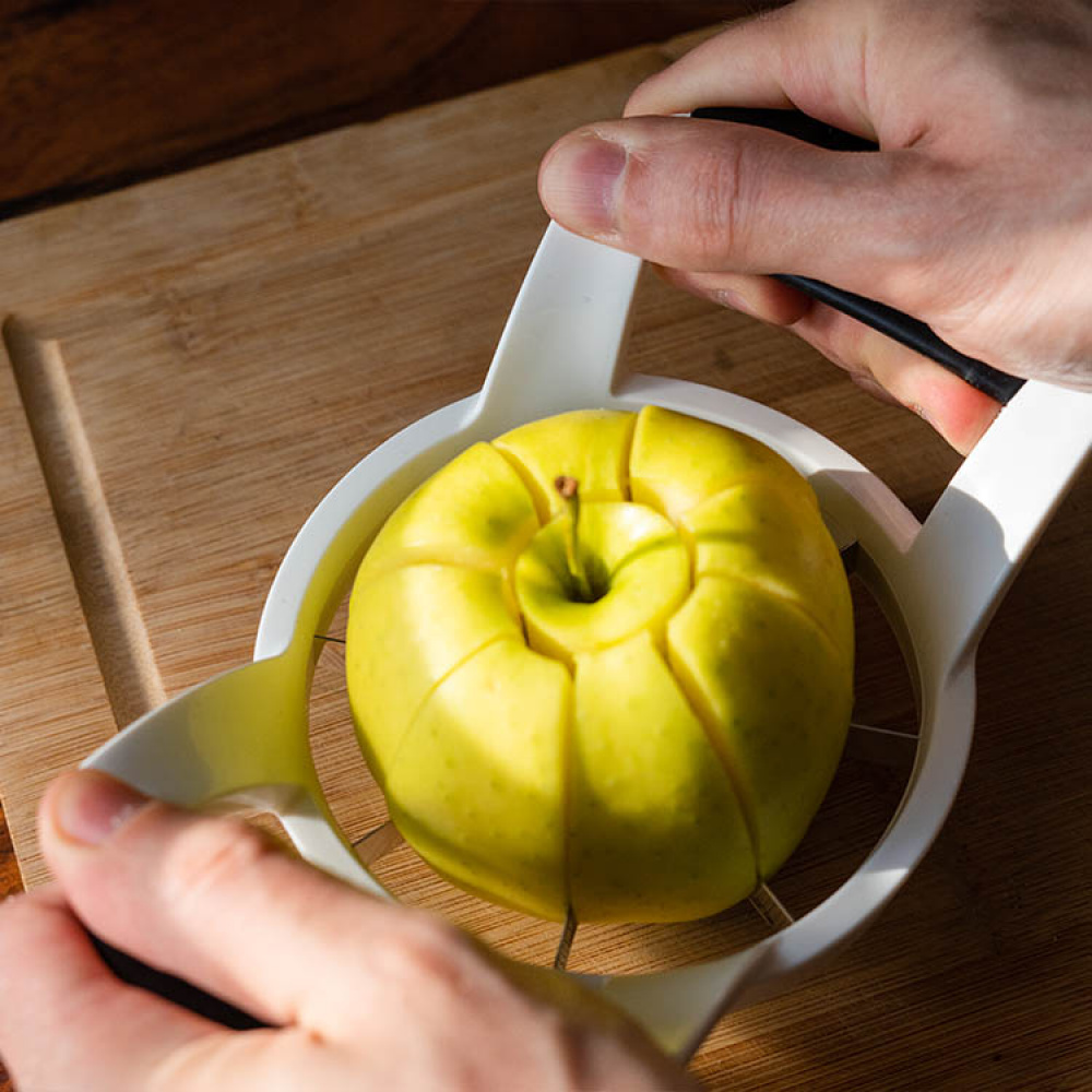 Æbledeler i gruppen Hjem / Køkkenredskaber hos SmartaSaker.se (10526)