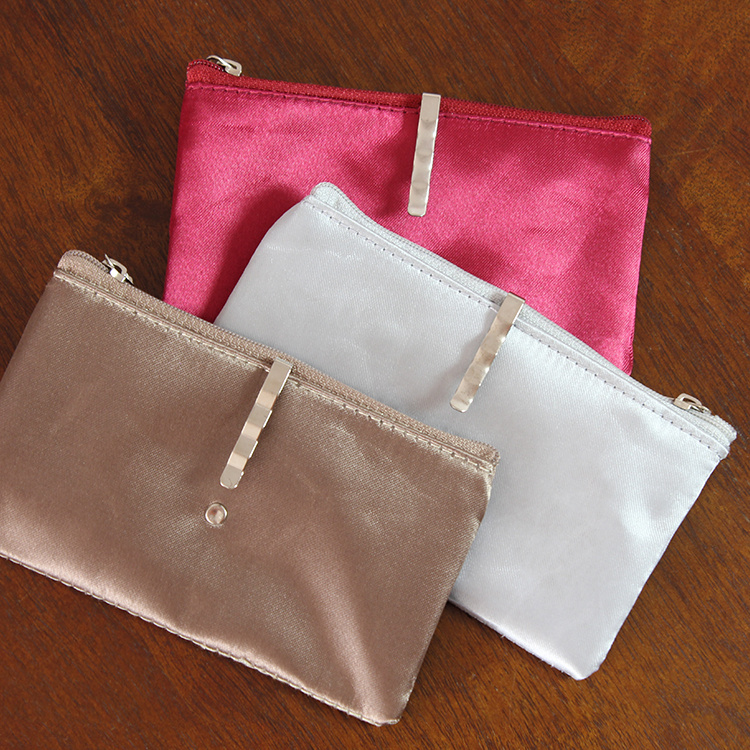 Ekstralomme mini i gruppen Fritid / Tasker hos SmartaSaker.se (10570)