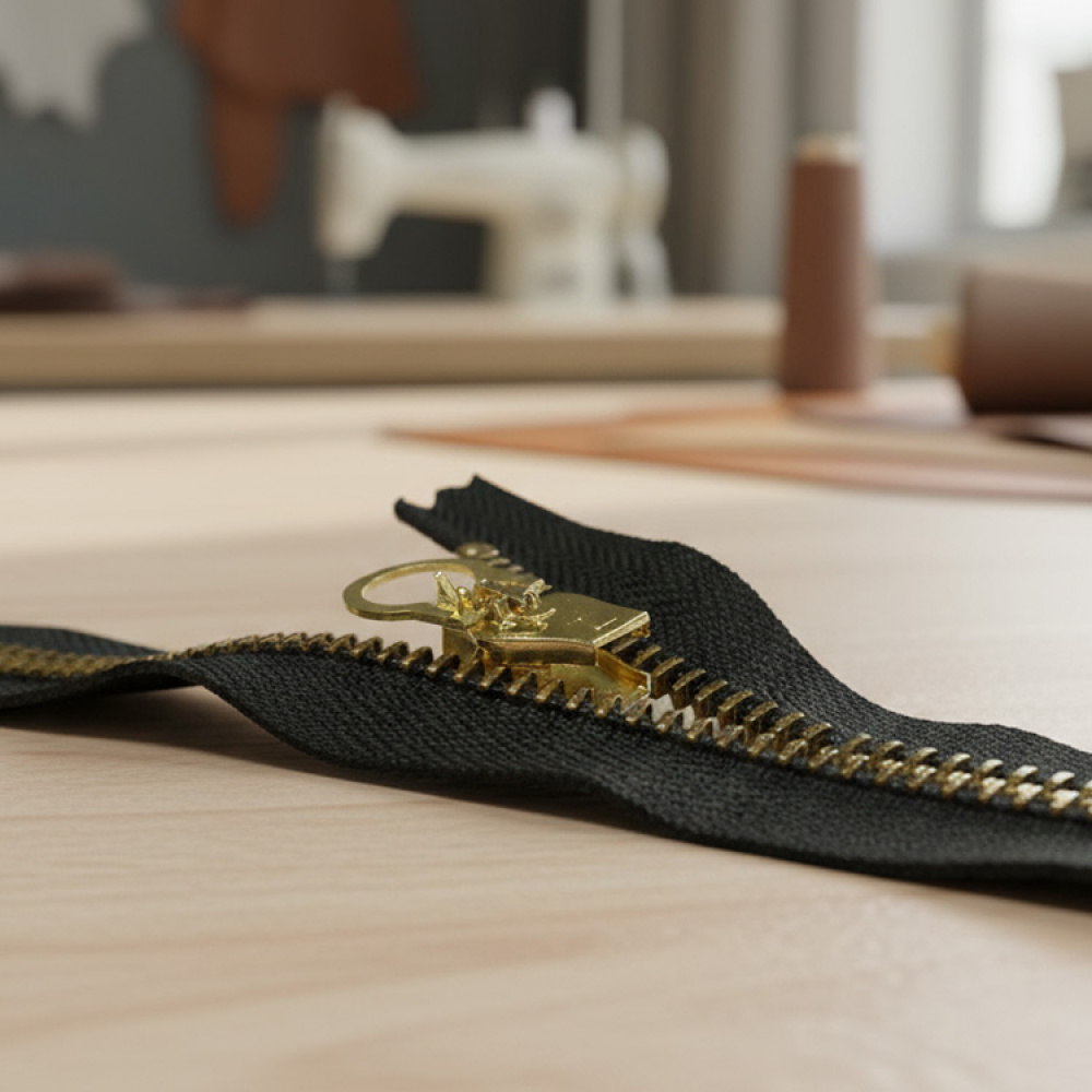 ZlideOn - løber til lynlåsen i gruppen Fritid / Fixe & Reparere / Tøjpleje hos SmartaSaker.se (10764)