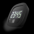 Automatisk P-skive Autoparktime