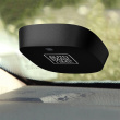 Automatisk P-skive Autoparktime