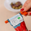Tubeklemme, 2-pak Tubeklemme, 2-pak