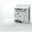 CableCup loftroset