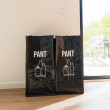 Affaldssortering pant