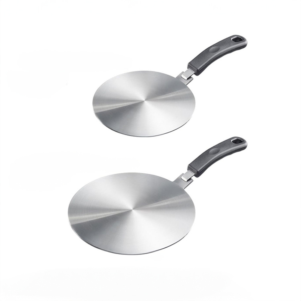 Mellemskive til induktion i gruppen Hjem / Køkkenredskaber hos SmartaSaker.se (11181)