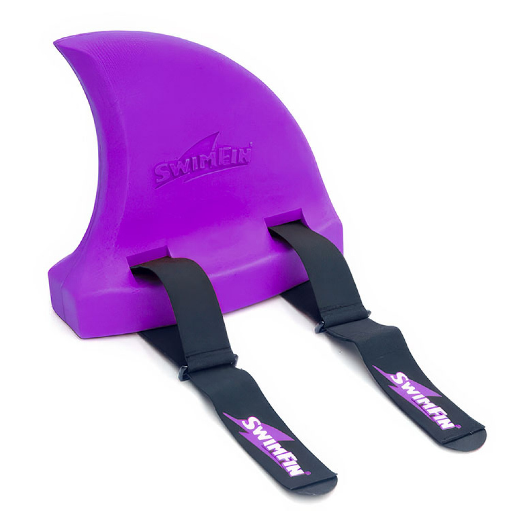 SwimFin svømmefinne i gruppen Hjem / Børneting hos SmartaSaker.se (11284)