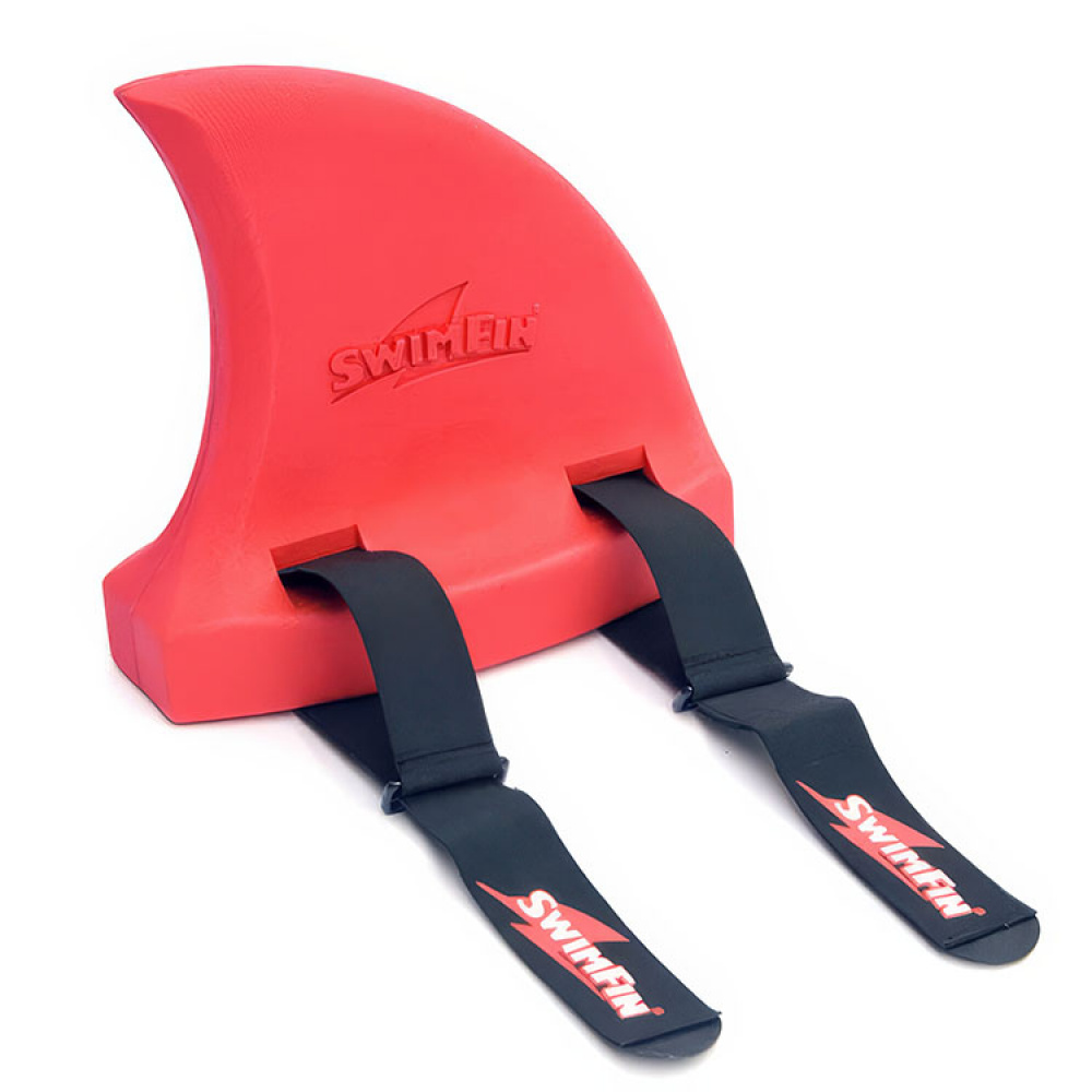 SwimFin svømmefinne i gruppen Hjem / Børneting hos SmartaSaker.se (11284)