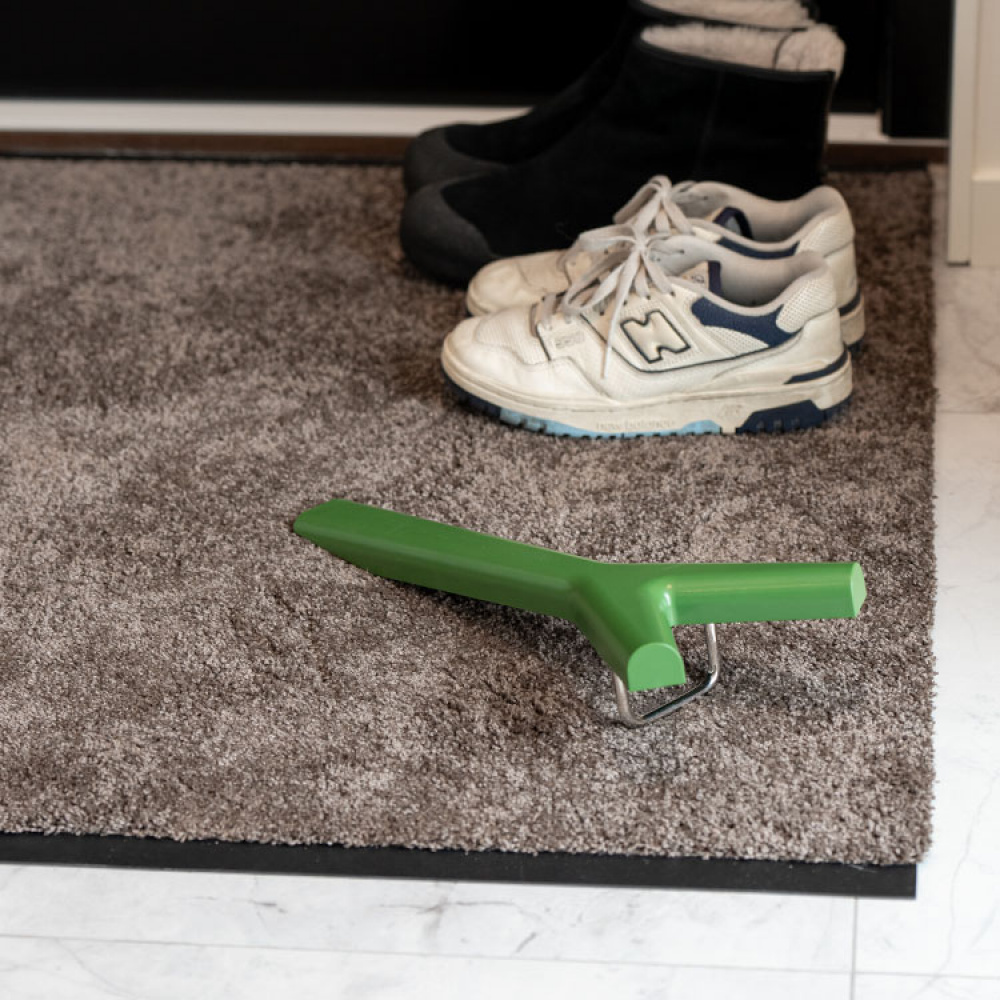 Støvleknægt med skohorn i gruppen Fritid / Fixe & Reparere / Skopleje hos SmartaSaker.se (11362)