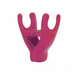 Skeholder 2-pak