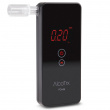 Alkotester FCA35 Alkotester FCA35